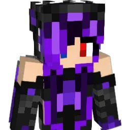Asvian