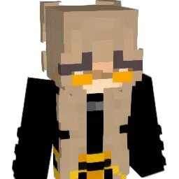 Aswiix