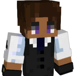 Aswiru's Minecraft skin