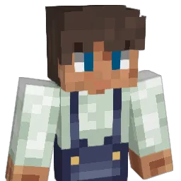 Asylax