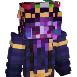 AsylumHound