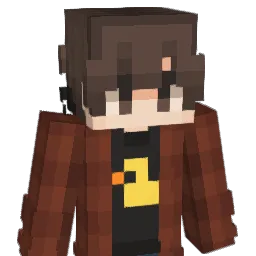 Asylumm01's Minecraft skin
