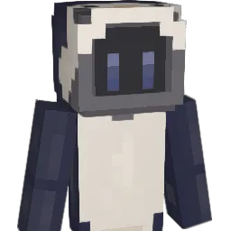 AsyncedAlias