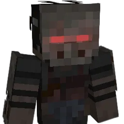 Asynine