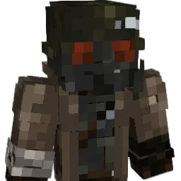 Asyunder