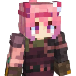 Aszupik