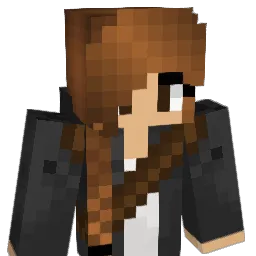 At0miCo's Minecraft skin