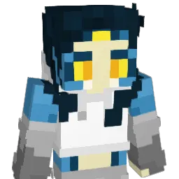 At0mic_Bun's Minecraft skin