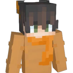 At0t