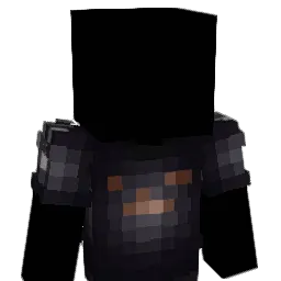 At0ww