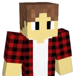 At3k0