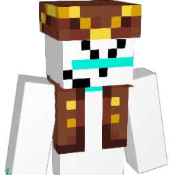 AtAtReedy