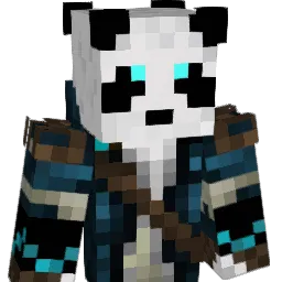 AtDrewJ
