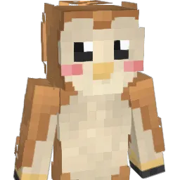 AtLastZipher