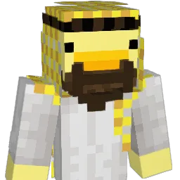 AtShoku's Minecraft skin