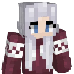 AtThatBott