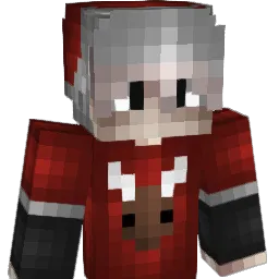 AtaPinkman