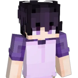 Ataaaaaaa