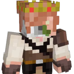 Ataaris