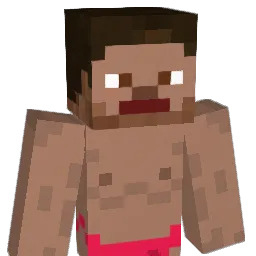 AtacCntGreen's Minecraft skin
