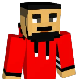 Atakan_01's Minecraft skin