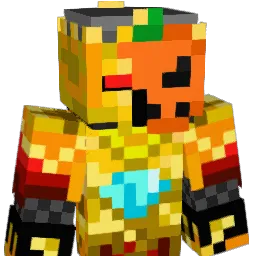 AtakansVater