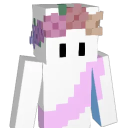 Atakcay's Minecraft skin