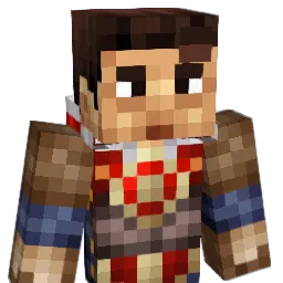 Ataku
