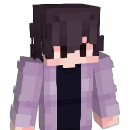 Atalker