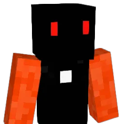 Atalo75