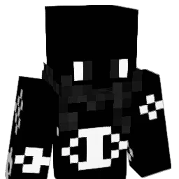 Atalo75 Minecraft avatar bust