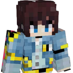 Atalr