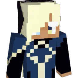 Atameno