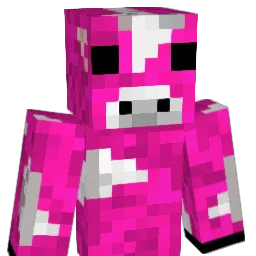 AtanasHD's Minecraft skin