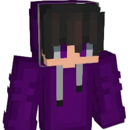 Ataner13's Minecraft skin