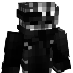 Ataoo's Minecraft skin