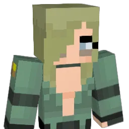 Atarast