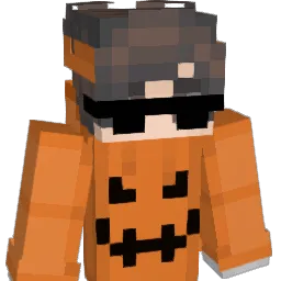 Atarax_star Minecraft avatar bust