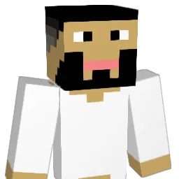 AtatuerkTR
