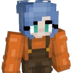 AtayRedemption