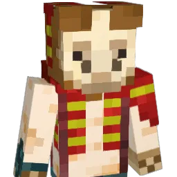 AtcatV