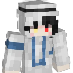 Atcbufff