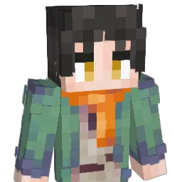 Atcm