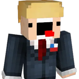 AteTheButton