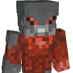 Ate_rocks's Minecraft skin