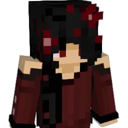 Ateeana