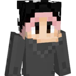 AteezFellaz