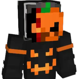 AtelierOnTheBeat's Minecraft skin