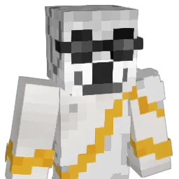 Atelocynus