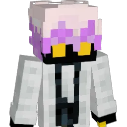 Atemni